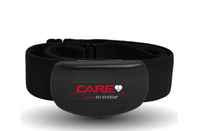 Ceinture thoracique - Cardi-Fit system 9