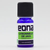 Huiles essentielles Eona Bio - 10 ml