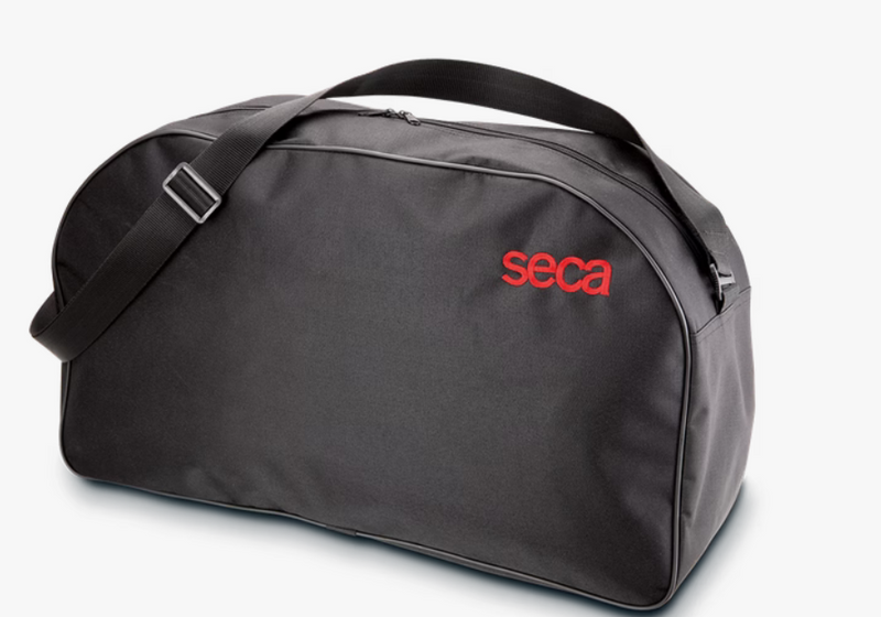Pèse-bébé enfant 2 en 1 électronique Seca 354
