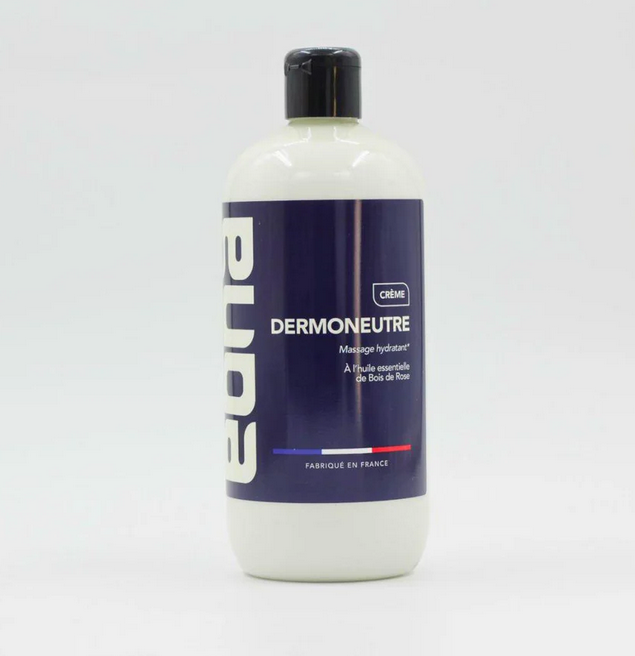 Crème Dermoneutre EONA