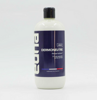 Crème Dermoneutre EONA