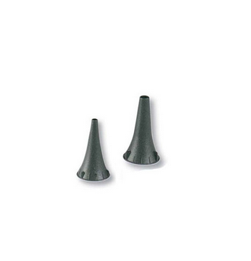 Speculums auriculaires Heine
