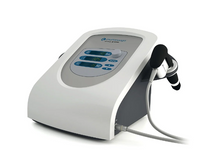 Ondes de choc portable mobile 2 RPW