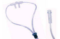 Lunettes à oxygène - A l'unité