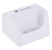 Moniteur portable Vitalimate MINI Spengler