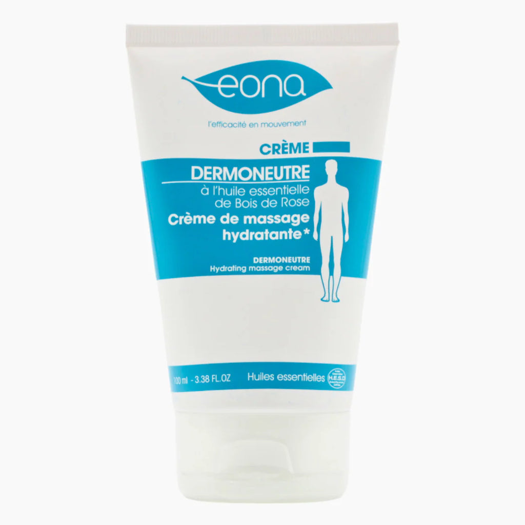 Crème Dermoneutre EONA
