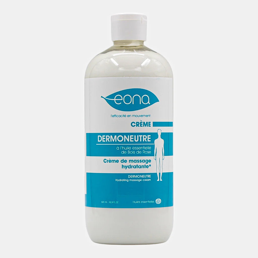 Crème Dermoneutre EONA