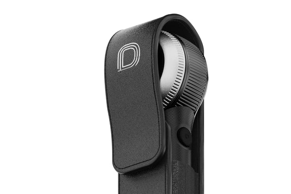 Dermatoscope DermLite DL5