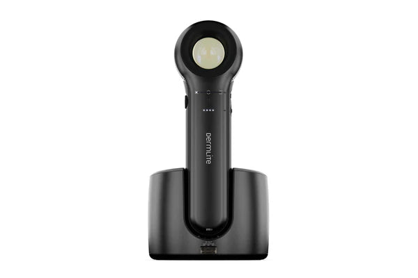 Dermatoscope DermLite DL5