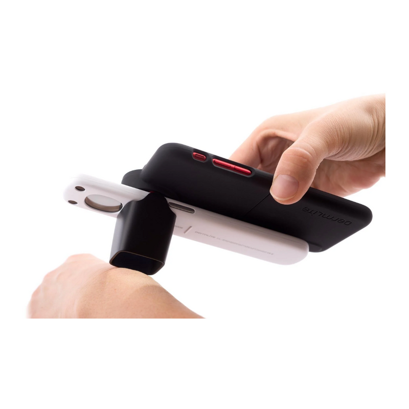 Lampe d'examen Dermlite GL