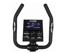 Vélo elliptique connecté CE-695 - CARE