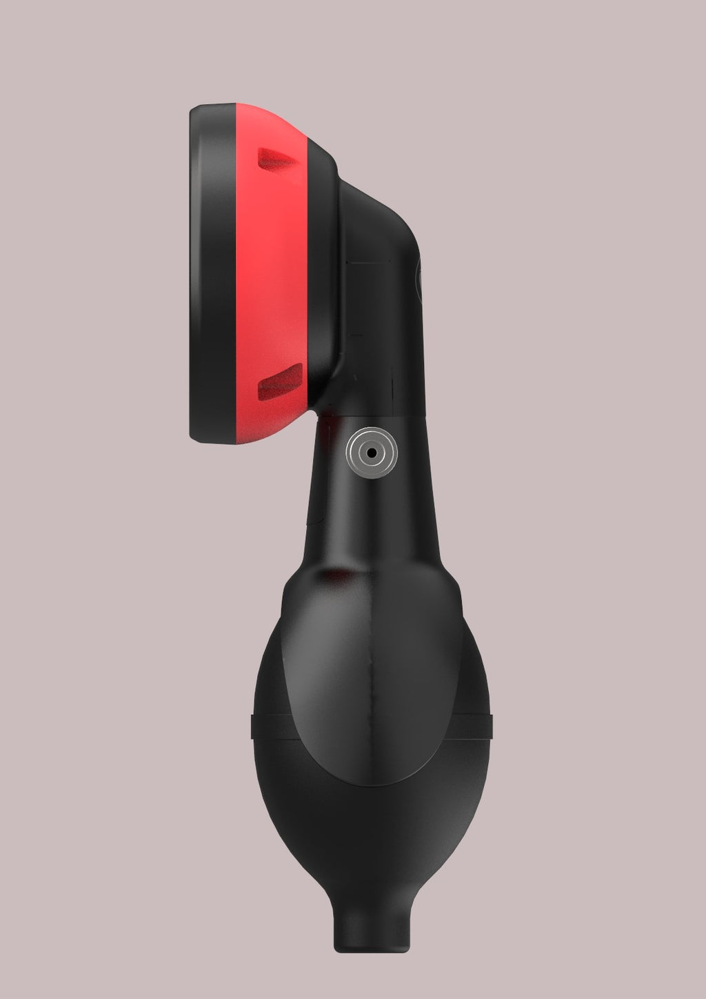 Tensiomètre manuel Lian Dessillons Spengler, avec brassard Adulte M