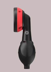 Tensiomètre manuel Lian Dessillons Spengler, avec brassard Adulte M