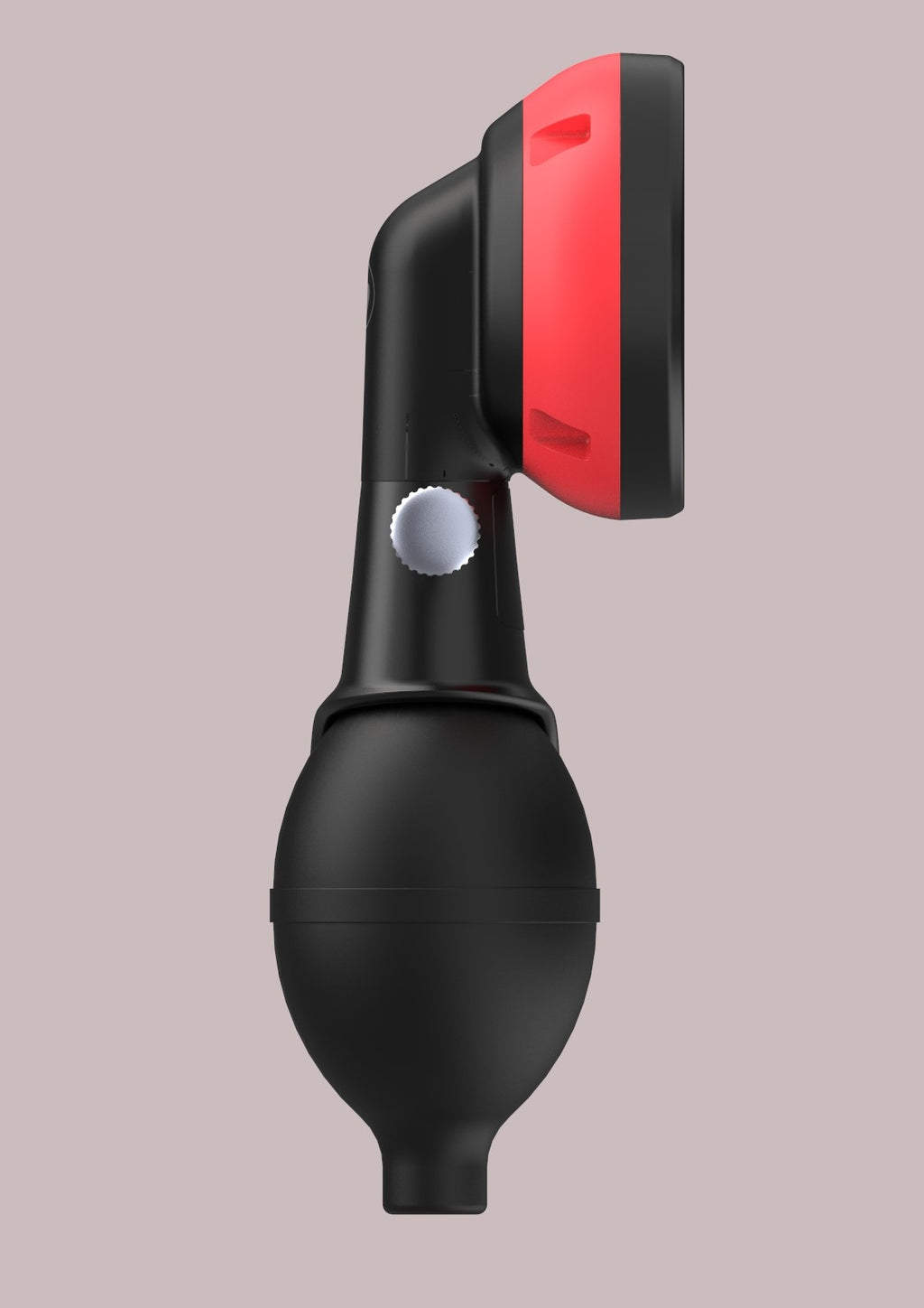 Tensiomètre manuel Lian Dessillons Spengler, avec brassard Adulte M