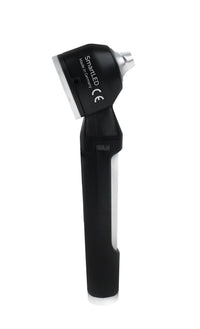 Otoscope Spengler SmartLed by Luxamed