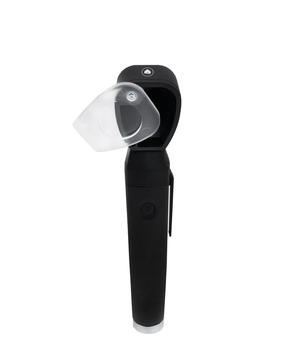 Otoscope Spengler SmartLed by Luxamed