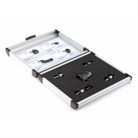 Transducteurs pour générateur d'ondes de choc RPW2