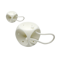 Pessaire Cubic Gyneas