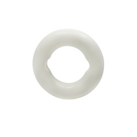 Pessaire Gyn&Ring sans support