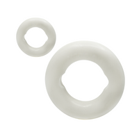 Pessaire Gyn&Ring sans support