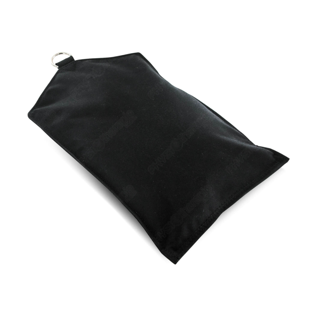 Poids de Charge - Socopedic