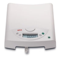 Pèse-bébé enfant 2 en 1 électronique Seca 384