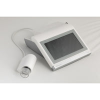 Spiromètre de bureau ALPHA 6000