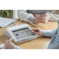 Spiromètre de bureau ALPHA 6000