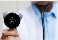 Stéthoscope Digital Eko CORE 500™ avec ECG