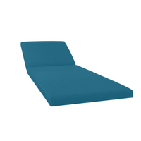 Sellerie plate 65 cm pour divan Quest Promotal