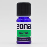 Huiles essentielles Eona Bio - 10 ml