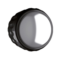 Transducteurs pour générateur d'ondes de choc RPW2