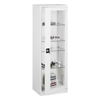 Armoire à pharmacie 1 ou 2 portes - Vog Médical