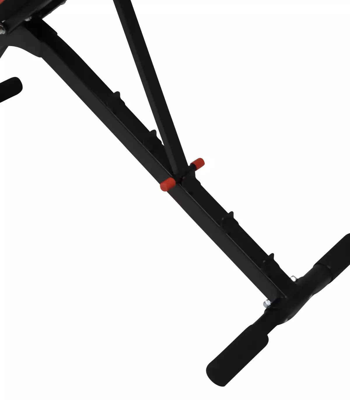 Banc de musculation multi-positions CB-303 CARE