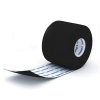 Bande Adhésive Elastique Leukotape K