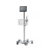 Bladder scanner VitaScan