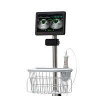 Bladder scanner VitaScan