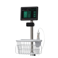 Bladder scanner VitaScan