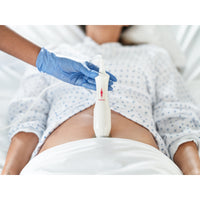 Bladder scanner VitaScan