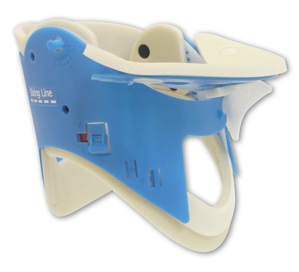 Colliers cervicaux Redi Ace