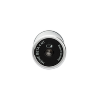 Otoscope HEINE BETA 200 LED Fibre Optique - Rechargeable