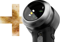 Dermatoscope DermLite DL5 Plus