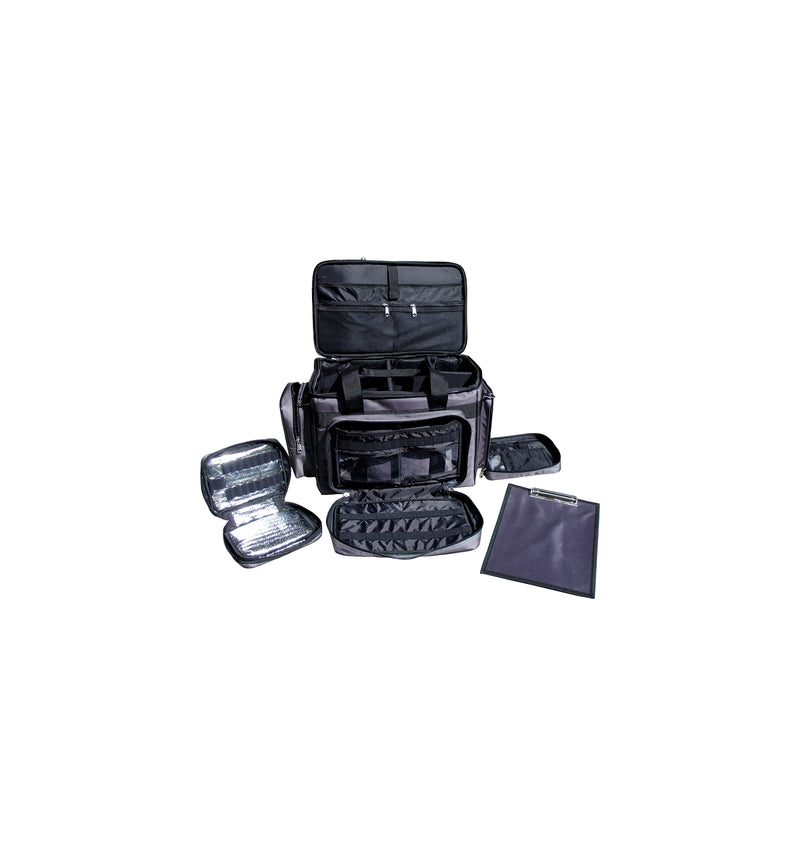 Mallette Medbag Deluxe