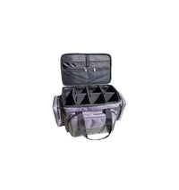 Mallette Medbag Deluxe