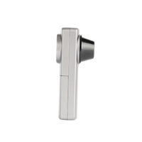 Dermatoscope ILLUCO IDS-1000 PLUS