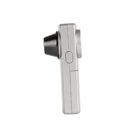 Dermatoscope ILLUCO IDS-1000 PLUS