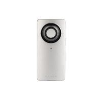 Dermatoscope ILLUCO IDS-1000 PLUS