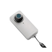 Dermatoscope ILLUCO IDS-1000 PLUS