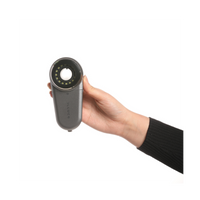 Dermatoscope rechargeable ILLUCO IDS-1100