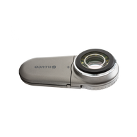 Dermatoscope rechargeable ILLUCO IDS-1100